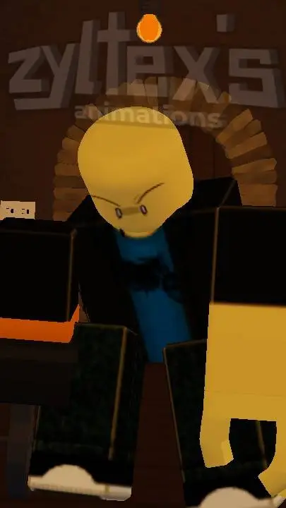 ai character: dekbud023 background