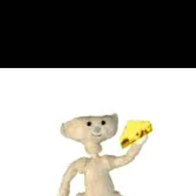 chat with ai character: bear y sam cr