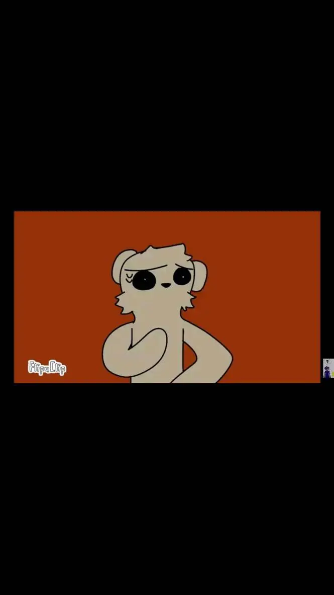 ai character: sam en la carcel background