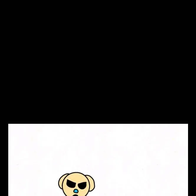 chat with ai character: bear y sam