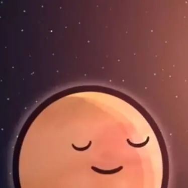 chat with ai character: el buen marte (yo)