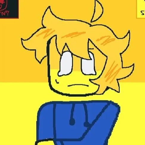 chat with ai character: noob