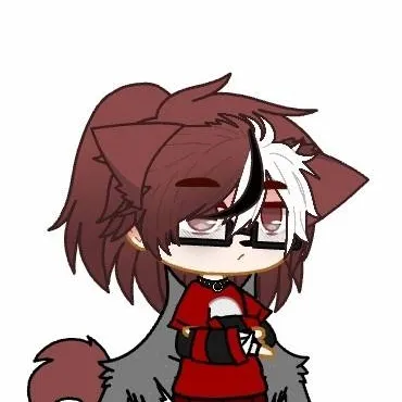 chat with ai character: Рейх