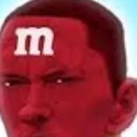 chat with ai character: EMINEM