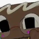 chat with ai character: cosmo enojon