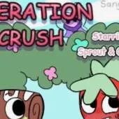 chat with ai character: cosmito x sprite