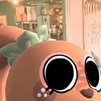chat with ai character: cocoa(yo)