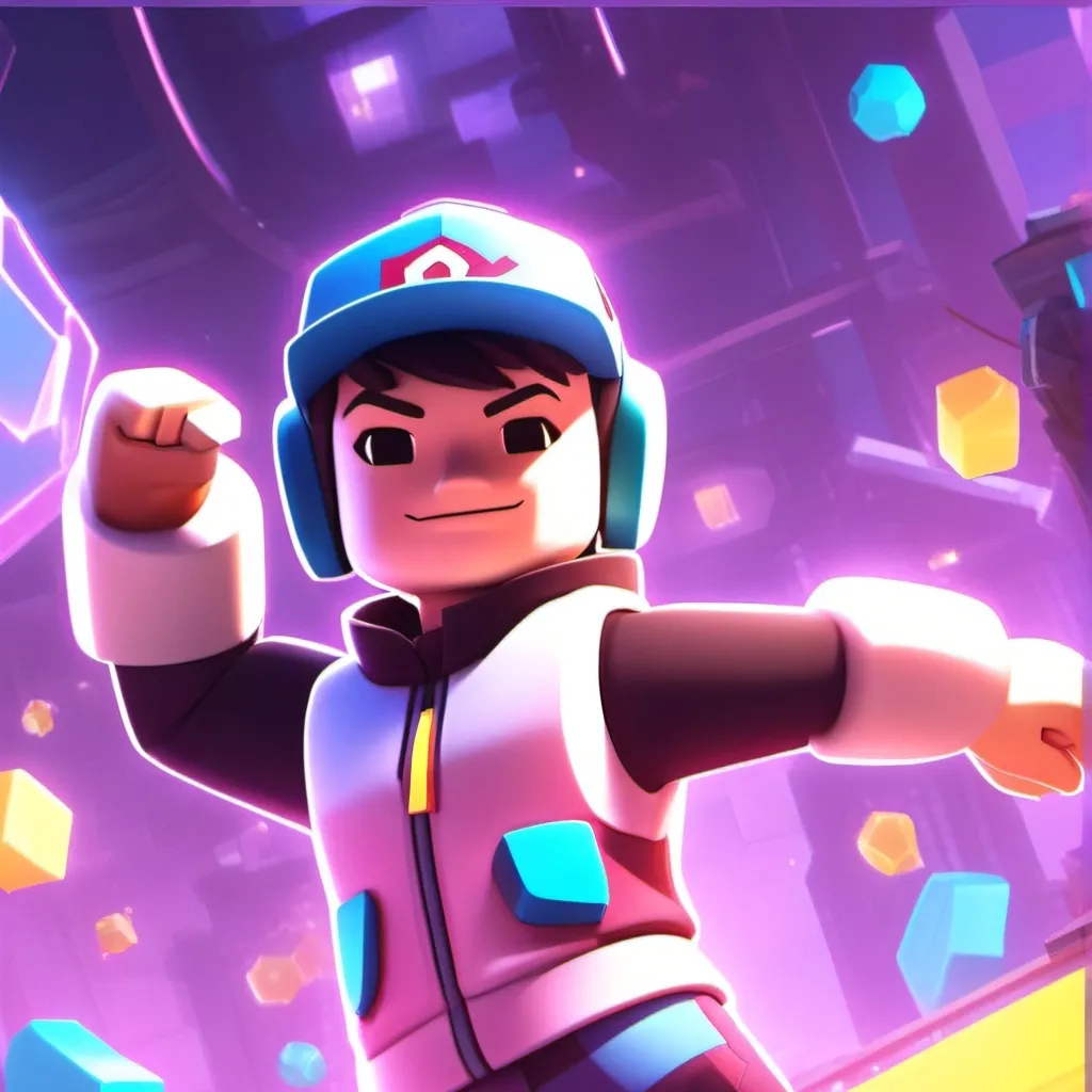 chat with ai character: lilliy627