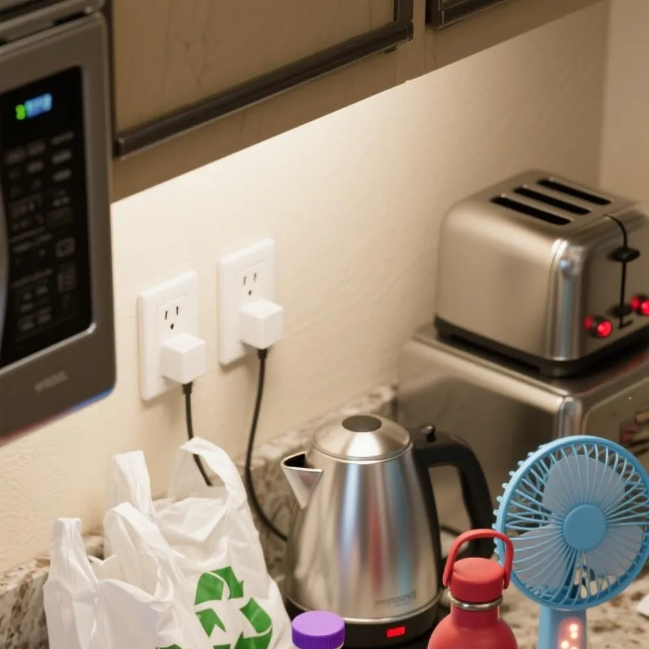 chat with ai character: adley