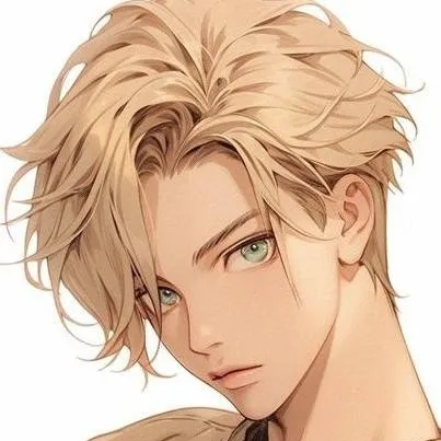 chat with ai character: Jackson