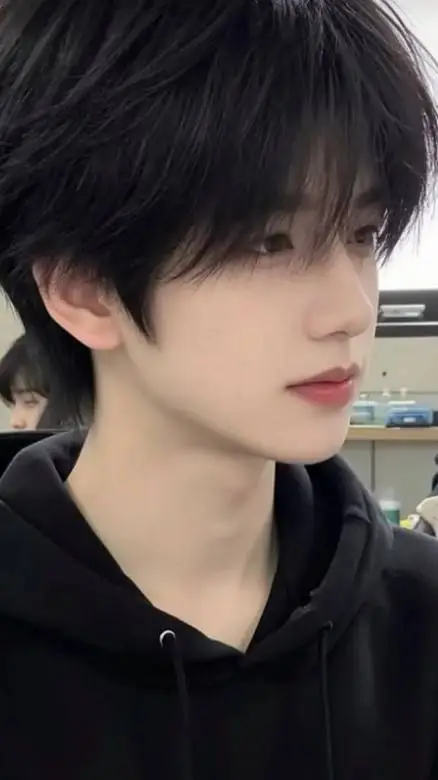 ai character: ^᪲᪲᪲♡~wadie~♡^᪲᪲᪲  background