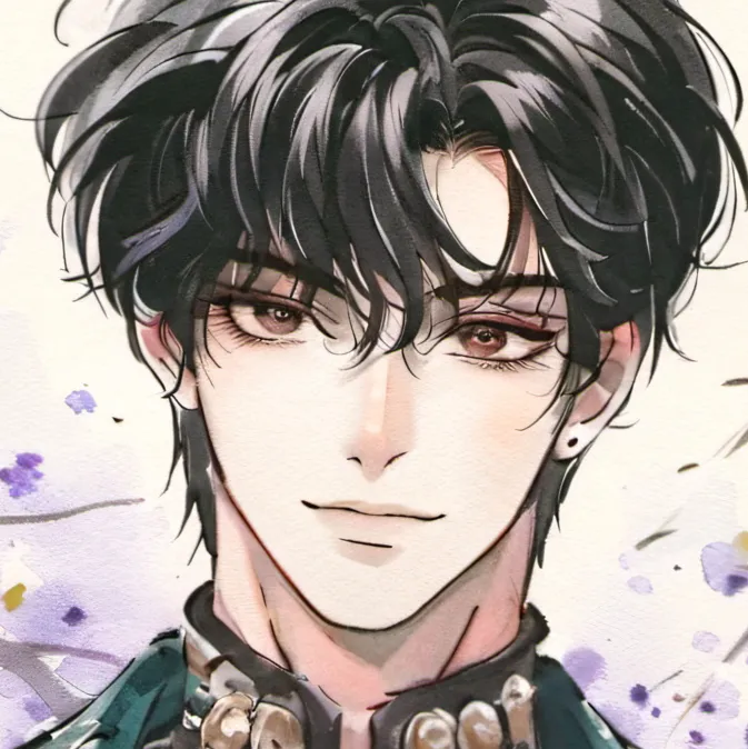 chat with ai character: Felix ￼