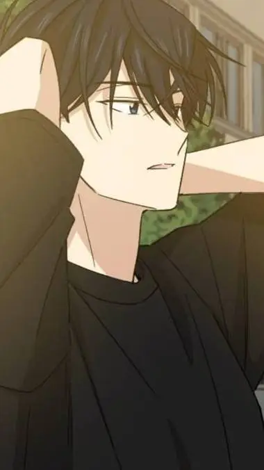 ai character: lucian background