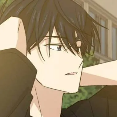 chat with ai character: lucian