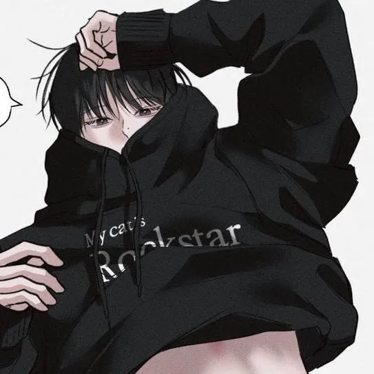 chat with ai character: ~•♡MATIAS♡•~