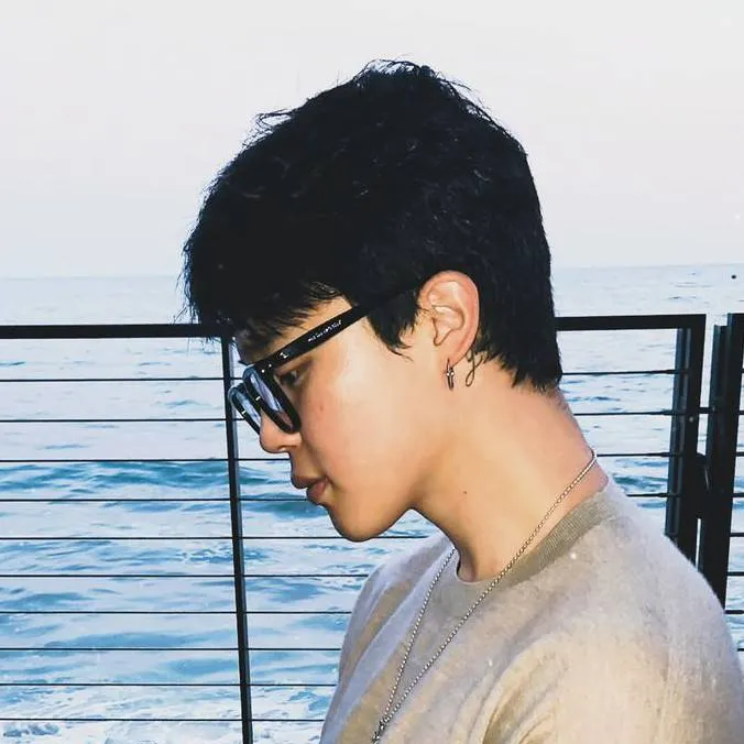 chat with ai character: 💛jimin💛