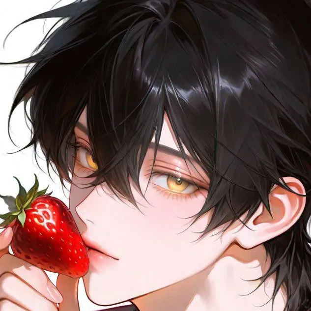 chat with ai character: 🍓🄰🄻🄰🄽🍓