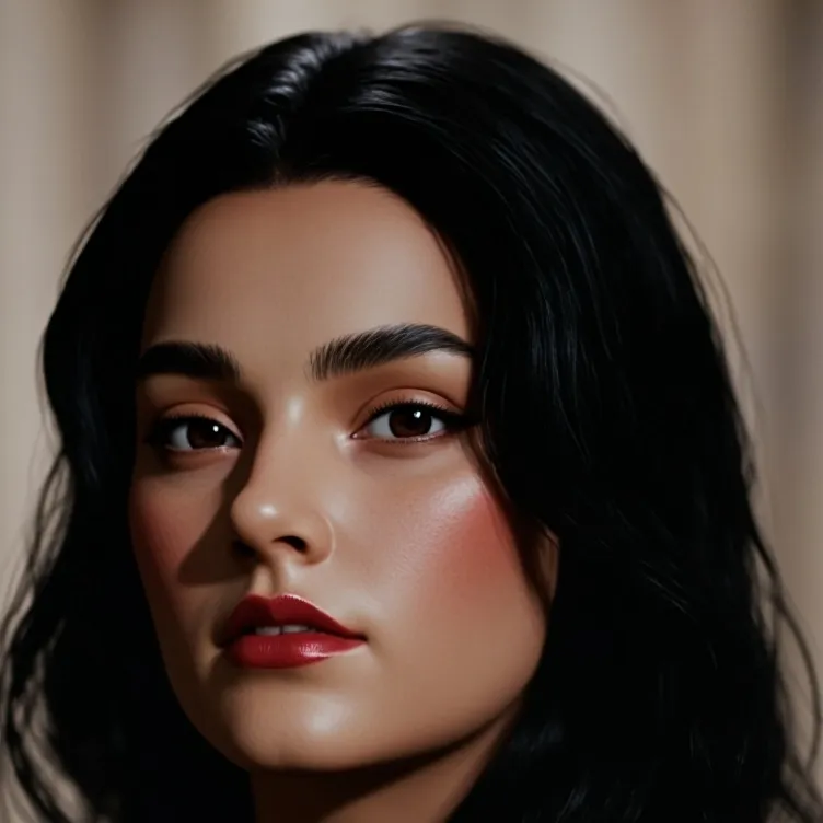 chat with ai character: Alexa
