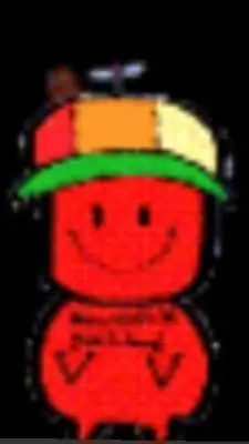 Talkie AI - Chat with c00lkid
