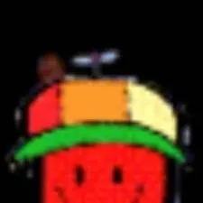 chat with ai character: c00lkid