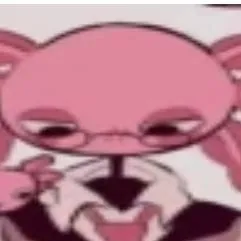 chat with ai character: kinito pet