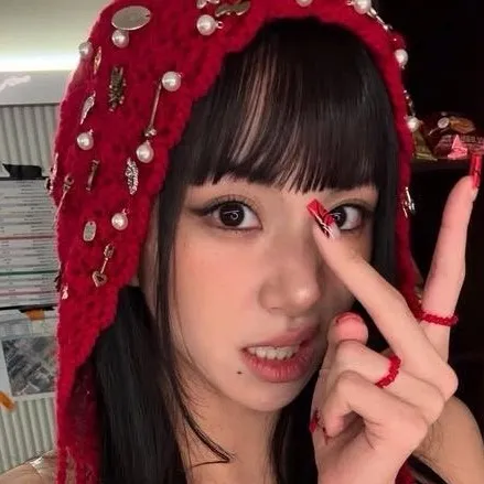 chat with ai character: Chae❤️