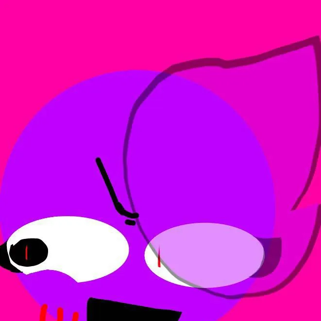 chat with ai character: dw oc luna