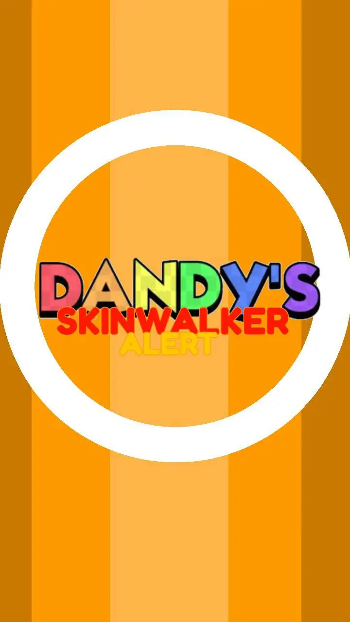 ai character: dandys cureing lab background