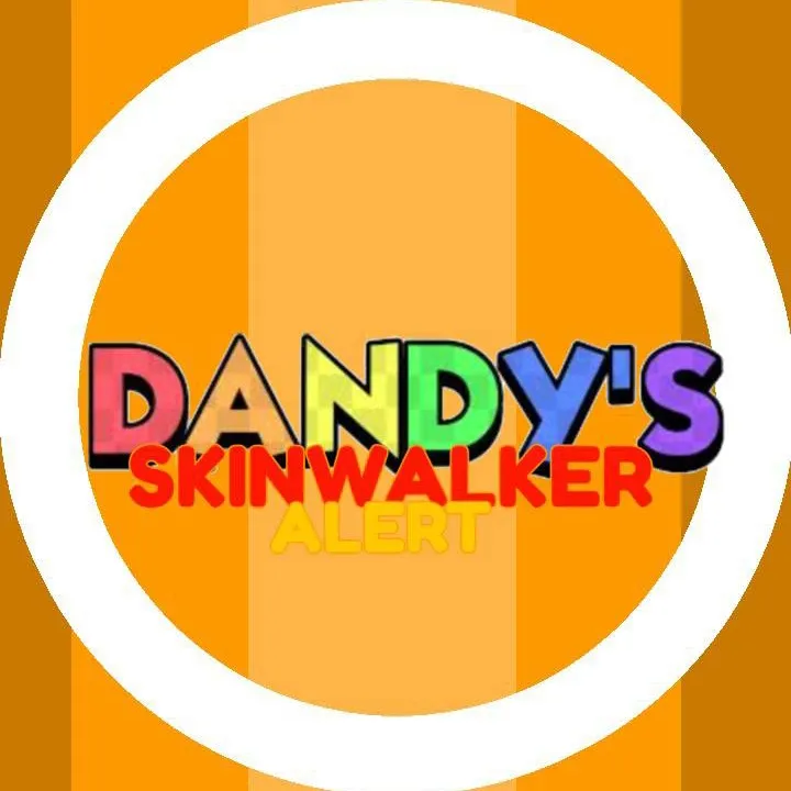 chat with ai character: dandys cureing lab