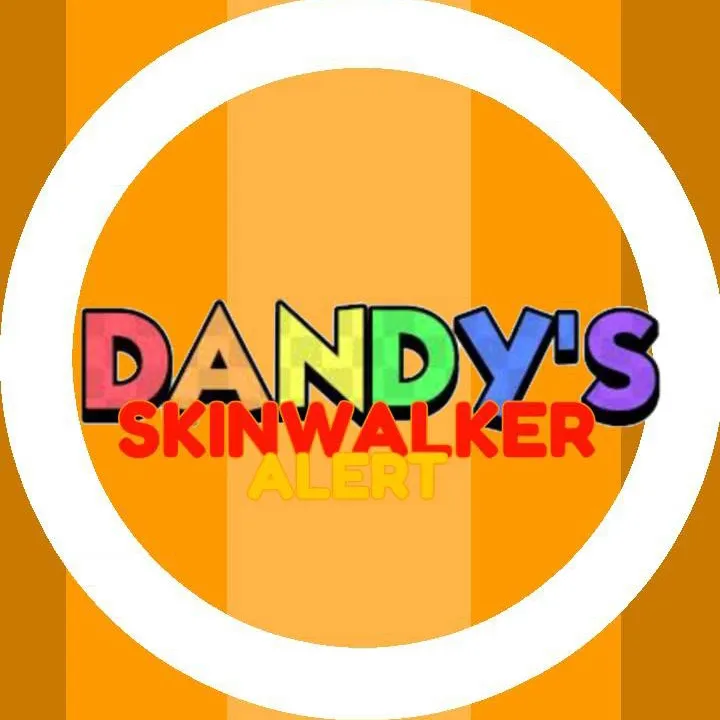 chat with ai character: Dandy's bunker