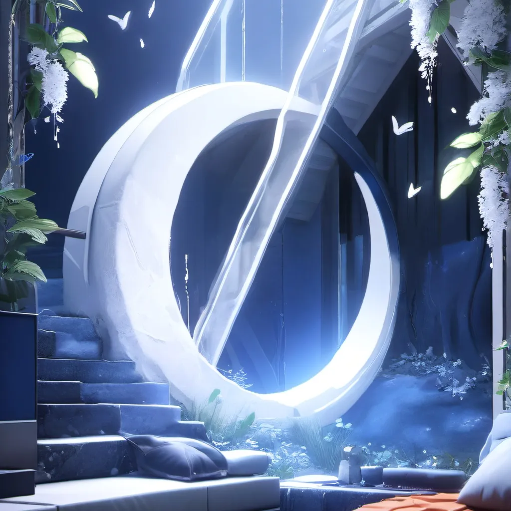 chat with ai character: sprout (yandere)