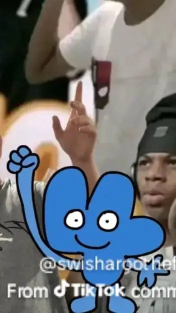 ai character: DW:Lgoaa #1 background