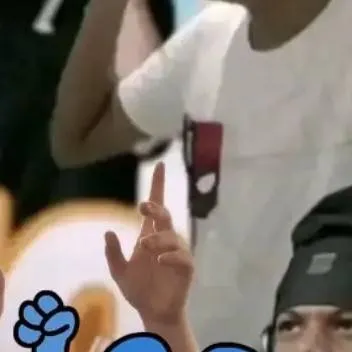 chat with ai character: DW:Lgoaa #1