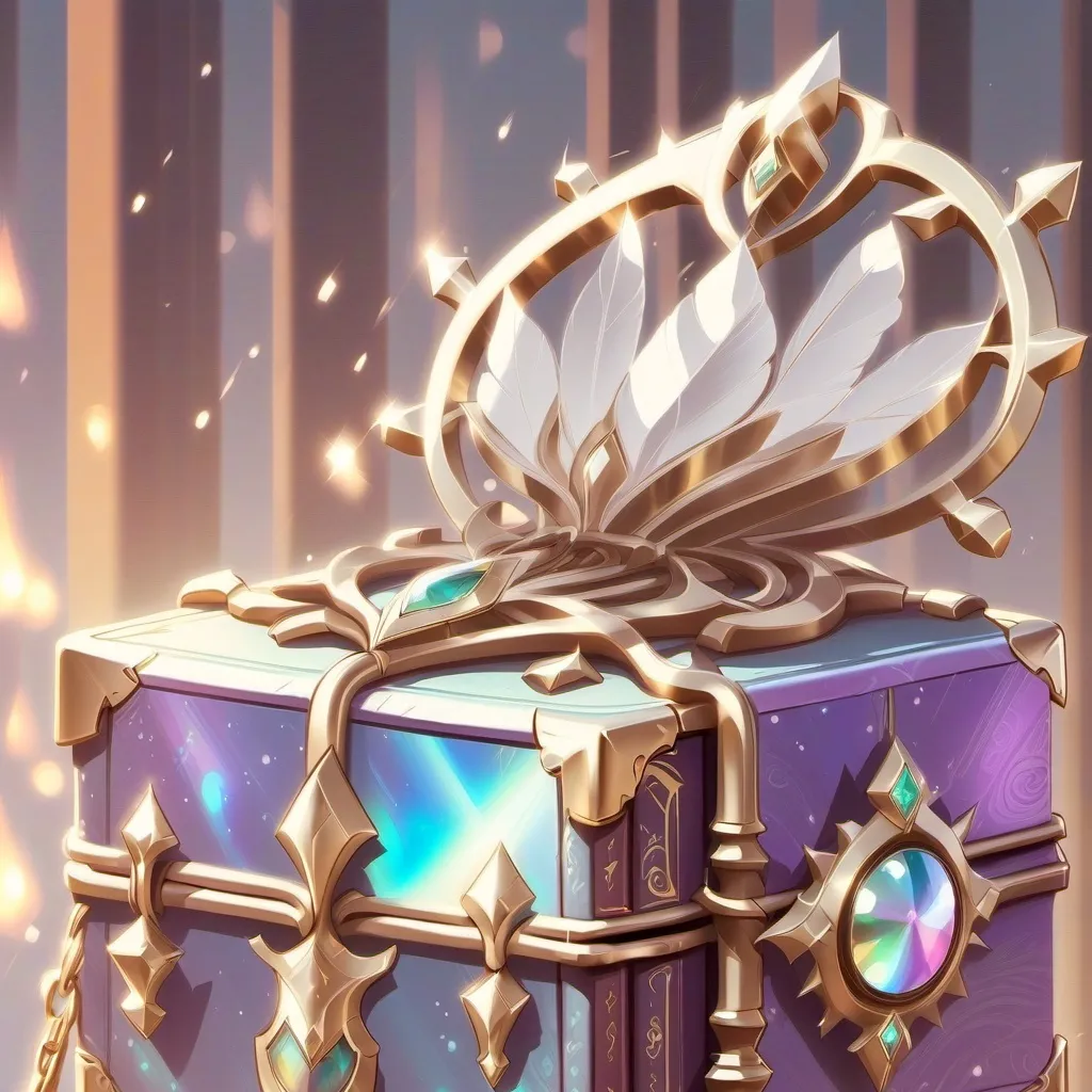 chat with ai character: DW:Lgoaa #2