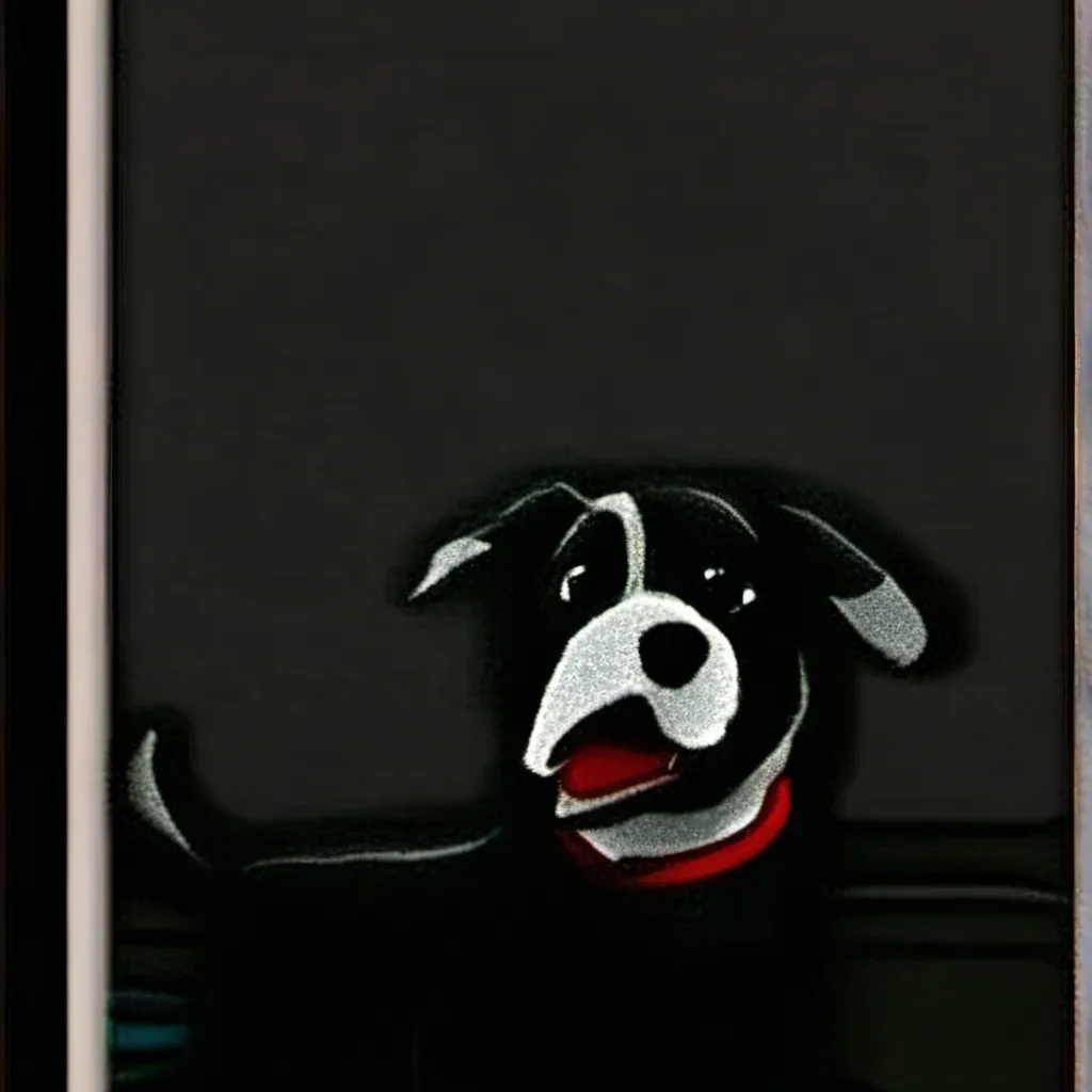 chat with ai character: DW:Lgoaa #4