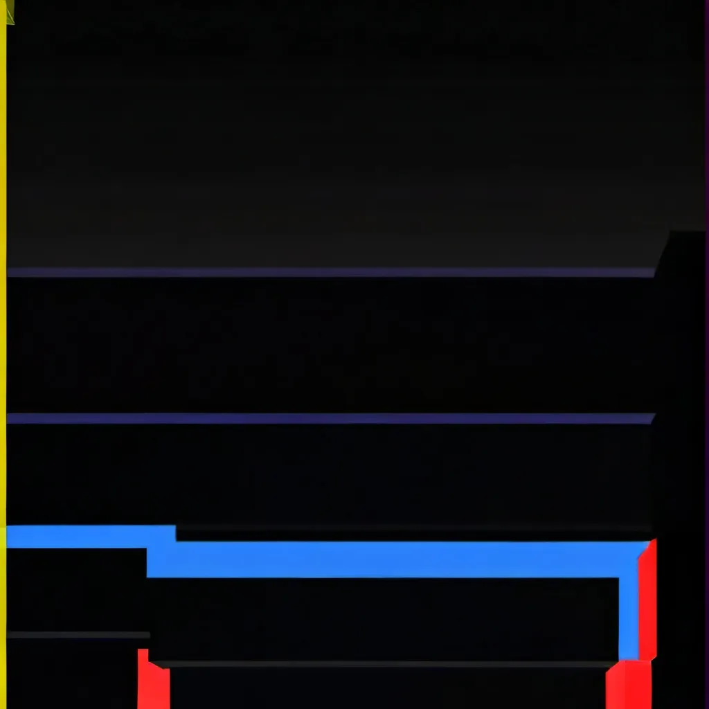 chat with ai character: DW: Lgoaa #5