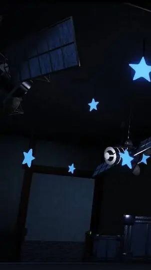 ai character: DW:Lgoaa #7 background