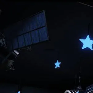 chat with ai character: DW:Lgoaa #7