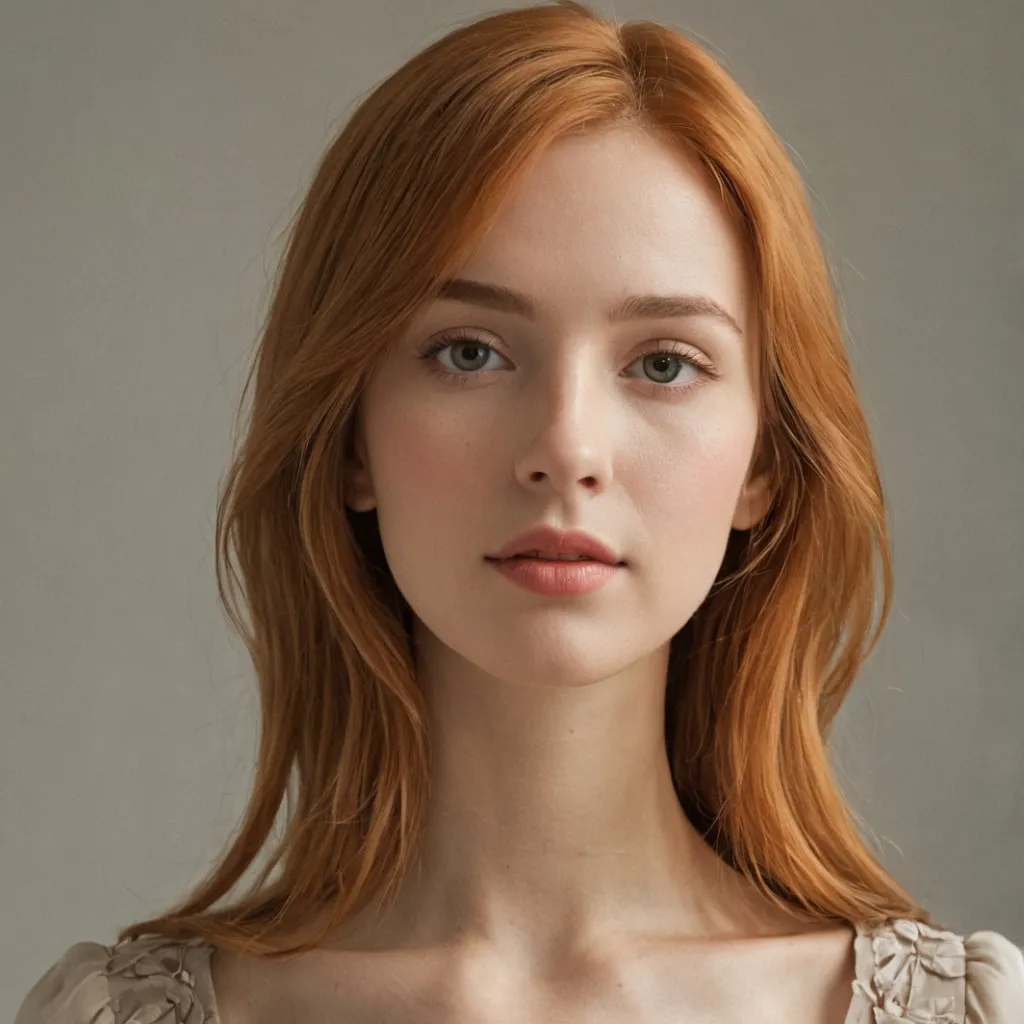 chat with ai character: girls