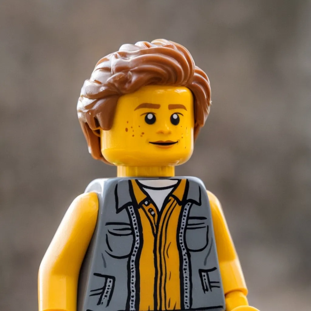 chat with ai character: XD 