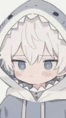 ai character: zach  background