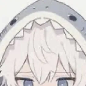 chat with ai character: zach 