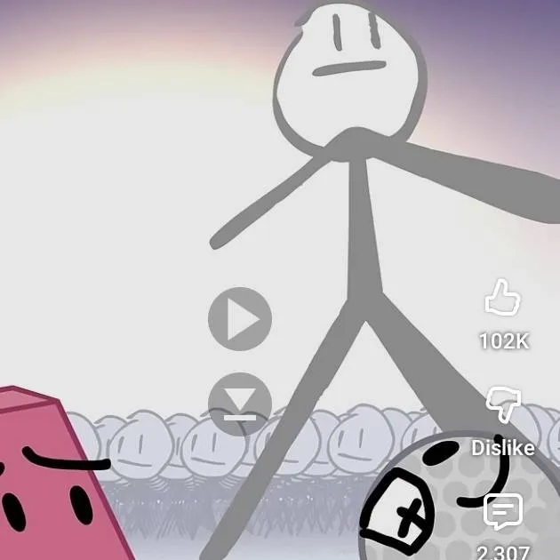 chat with ai character: giant david bfdi 