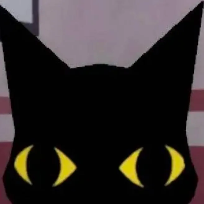 chat with ai character: he is hungry! 