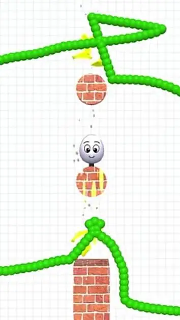 ai character: super fat four  background