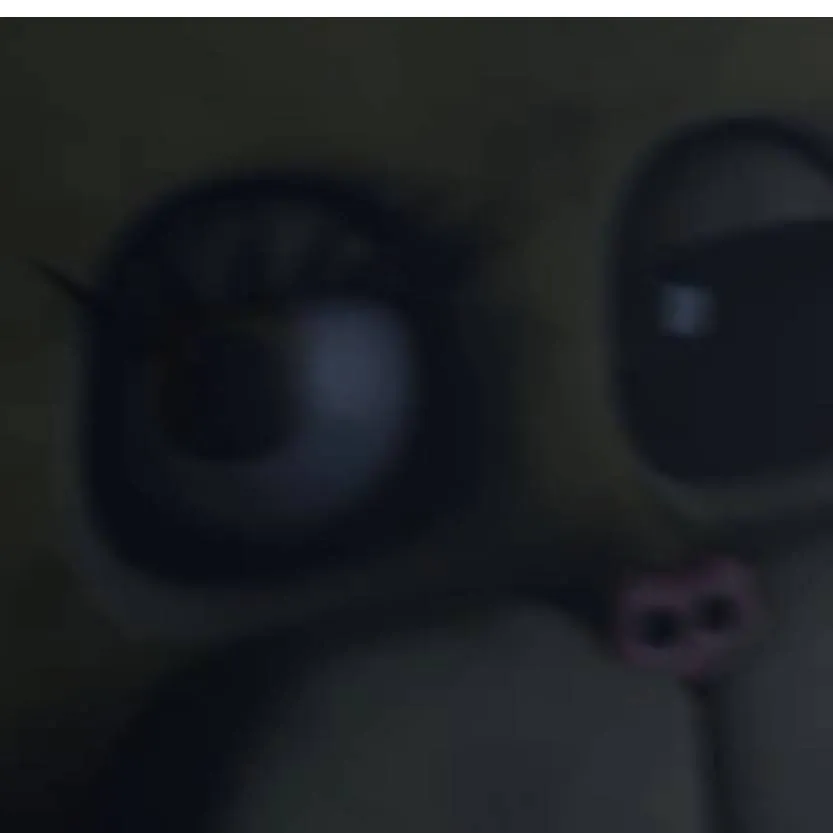 chat with ai character: fnam 2 classic 