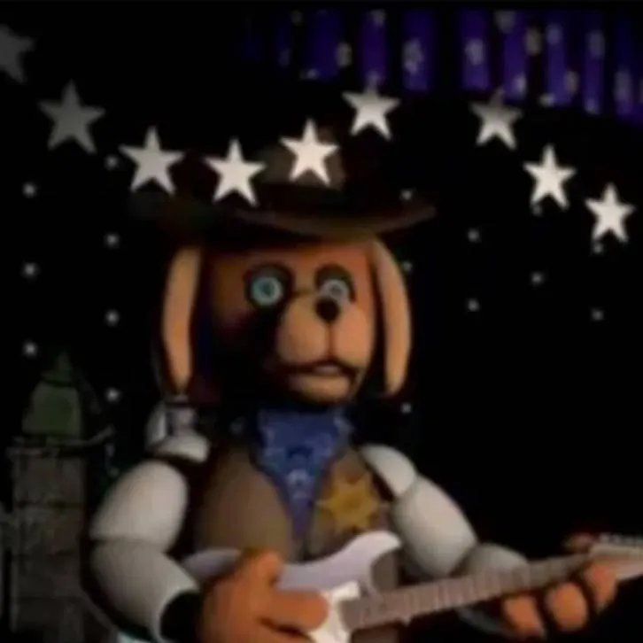 chat with ai character: lolo 