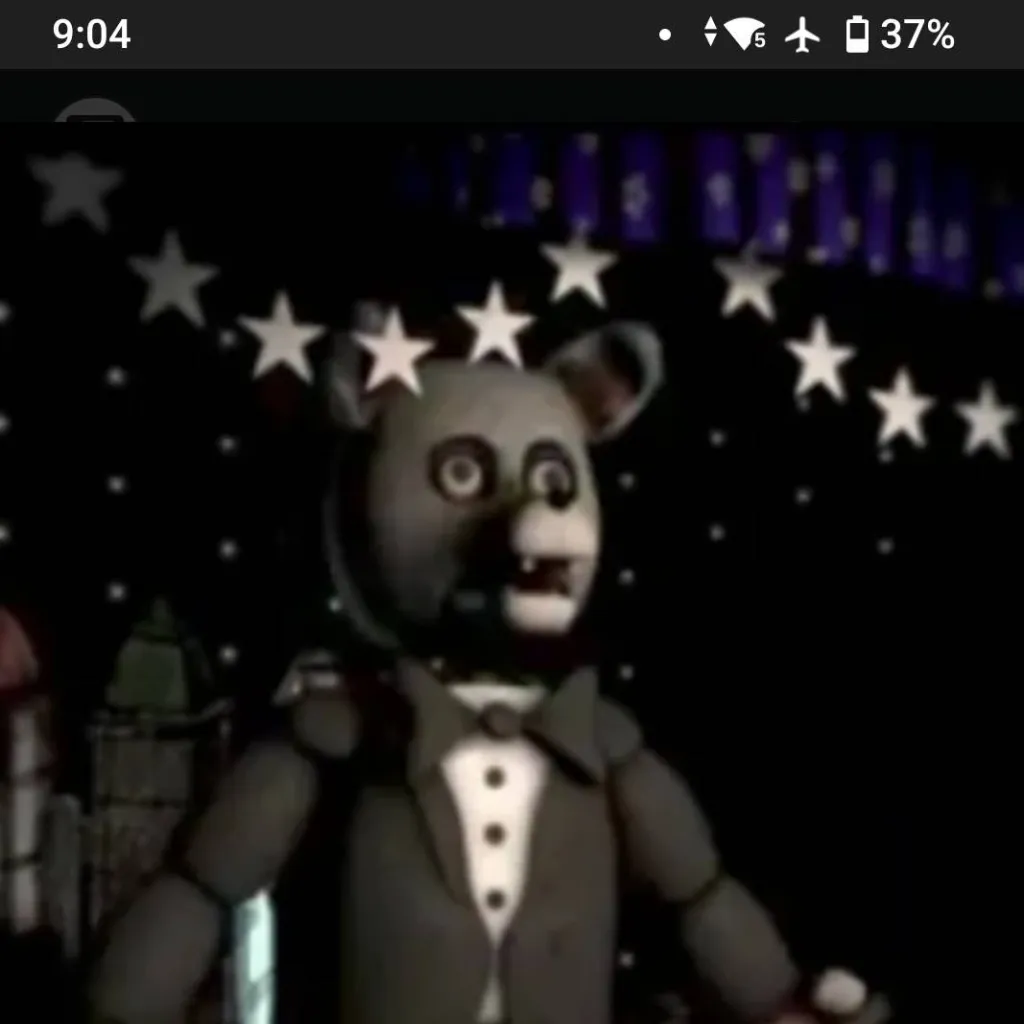 chat with ai character: Mr Rolf 