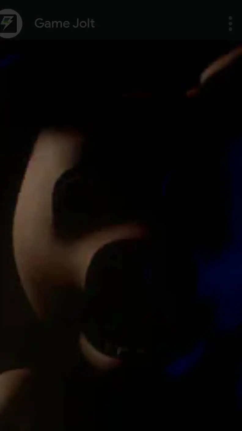 ai character: fnam  background