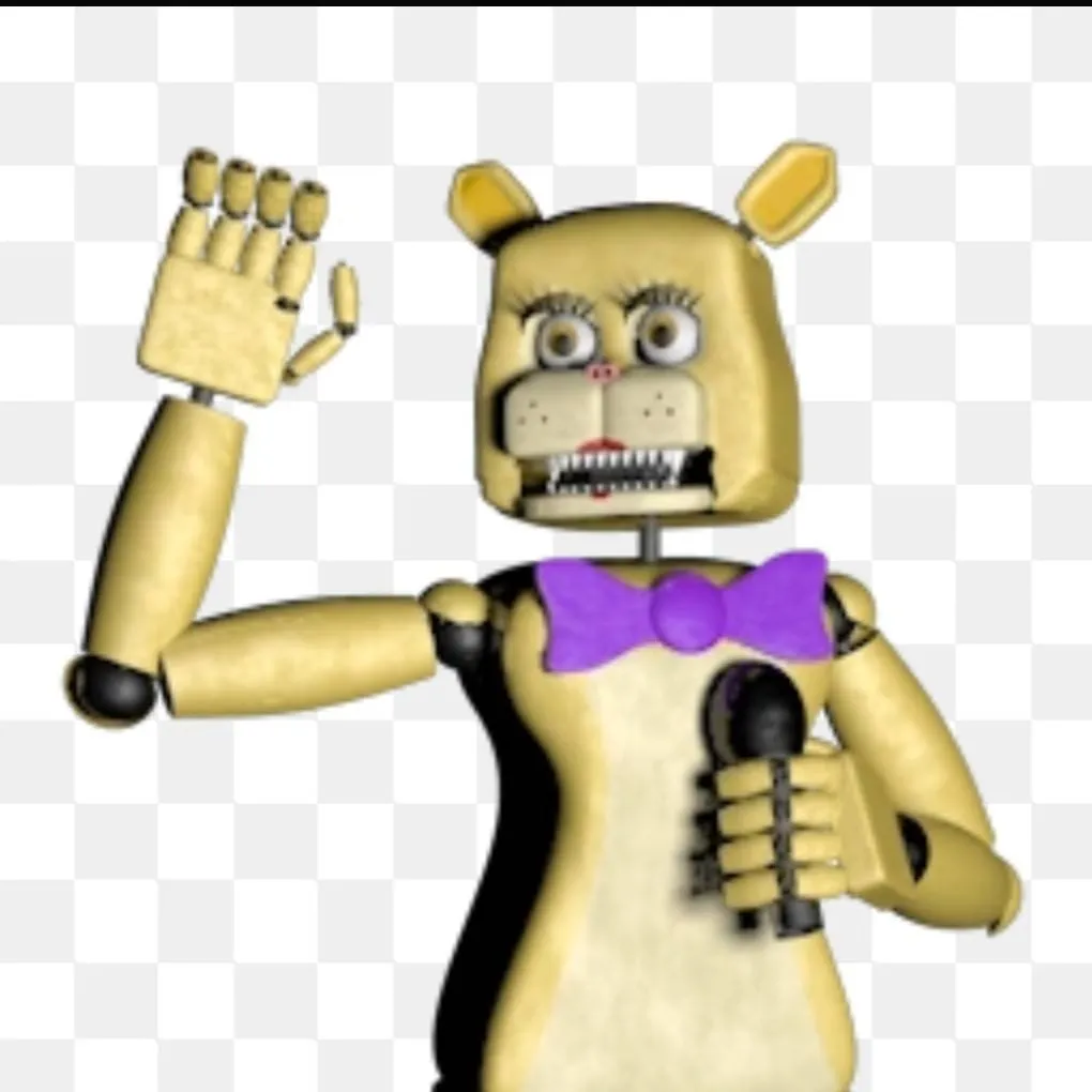 chat with ai character: old Maggie 